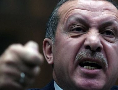 Euro 2024: Ηττήθηκε η Τουρκία - Η Γερμανία πήρε την διοργάνωση!